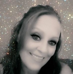 Meet your Posher, Corinna